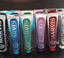 生活中的美学 高清图片下日用品的不凡魅力