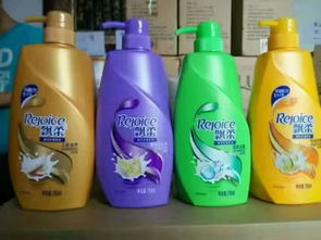 日用品家居产品报价与厂家选择指南