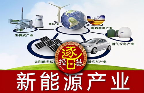 刘格菘的辉煌与挑战 两年200%战绩下的843亿新能源布局