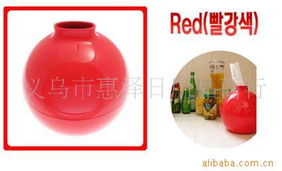 义乌市惠泽日用品商行 优质纸巾盒产品系列推荐