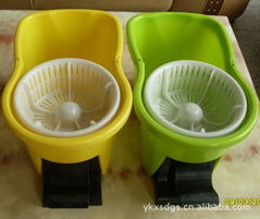 智能家居日用品的技术咨询 常见问题与解决方案