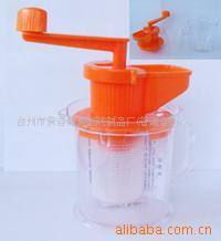 台州市黄岩亿豪塑胶制品厂豆浆机产品列表与技术咨询指南