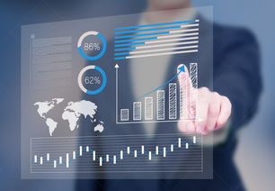 驻厂咨询实施细则有哪些 广东朗欧驻厂管理咨询