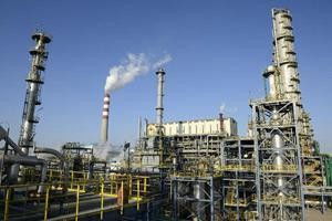 专业指南 邱县化工厂拆除所需资质与技术咨询详解